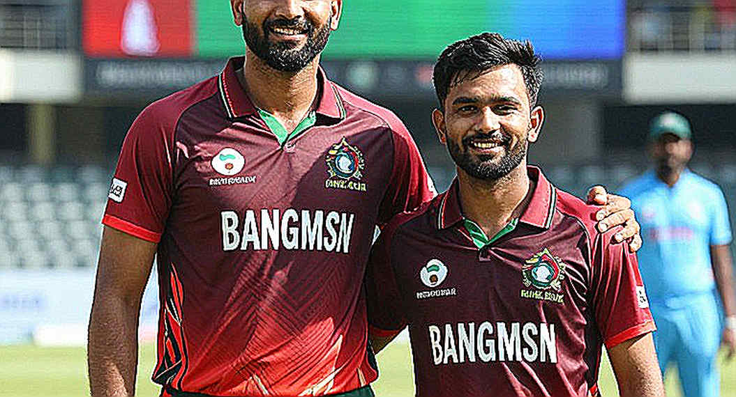 খালি লেজার, ভরা কাঠামো: ক্রিকেট বিশ্লেষণের চেইন যেখানে প্রথম ব্লকেই ভেঙে পড়ে