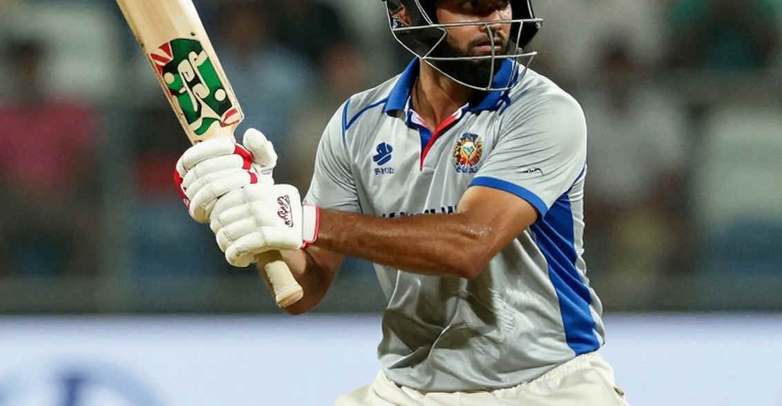 খতিয়ানই ছিল প্রথম সাক্ষী: ক্রিকেটের টাকার পথ, নথির নীরবতা এবং ব্লকচেইনের প্রতিশ্রুতি