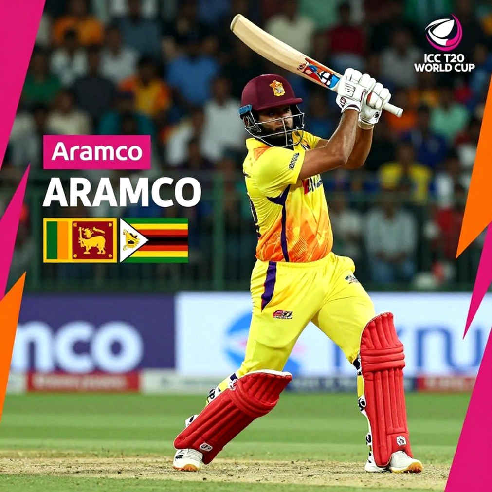 টেন্ডুলকারের রেকর্ড, তিন বছরের নিষেধাজ্ঞা আর ২০২৭-এর স্বপ্ন: ব্রেন্ডন টেলরের গল্পটা যেভাবে বলা হচ্ছে না