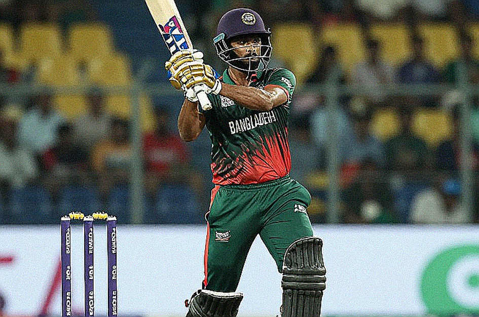 ভারত-ওয়েস্ট ইন্ডিজ ওয়ানডে: ধীর ওভার-রেটের জরিমানা আর সময়-খাতার আড়ালের হিসাব