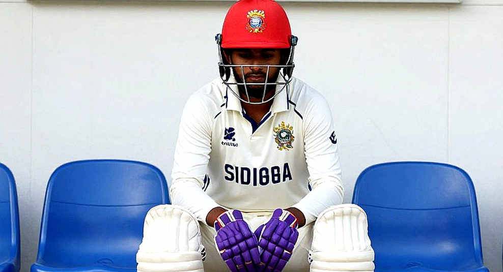 অদৃশ্য একাদশ: ক্রিকেটের যে শ্রম স্কোরকার্ড কখনো লেখে না
