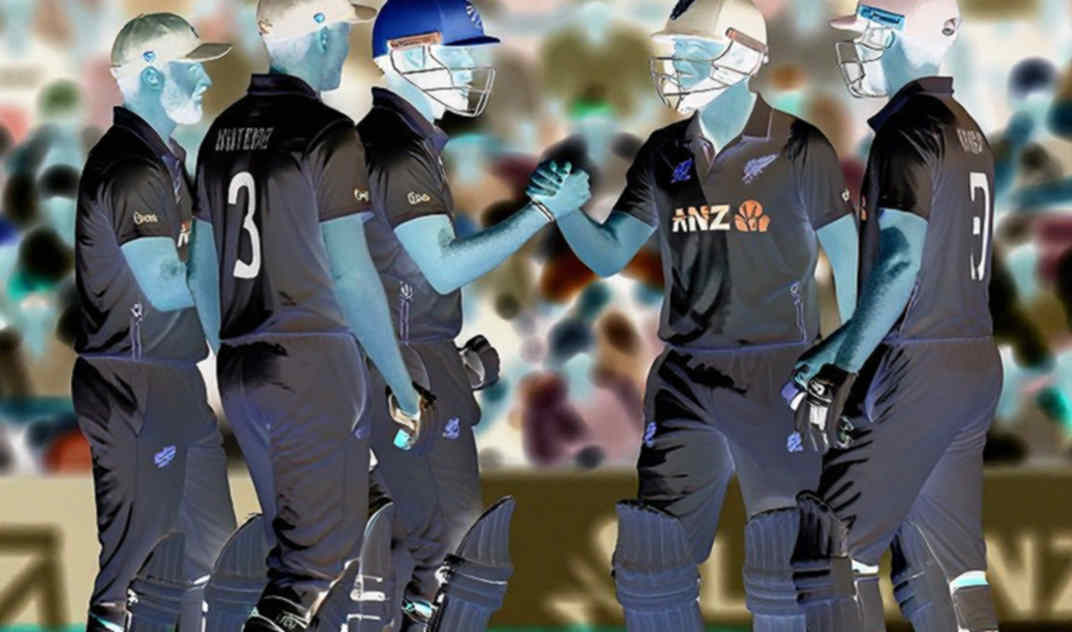 ১০১ বলে ১৩০: ইসলামাবাদের ফ্ল্যাট ডেকে পাকিস্তানের টেস্ট পাইপলাইনের আসল ছবি