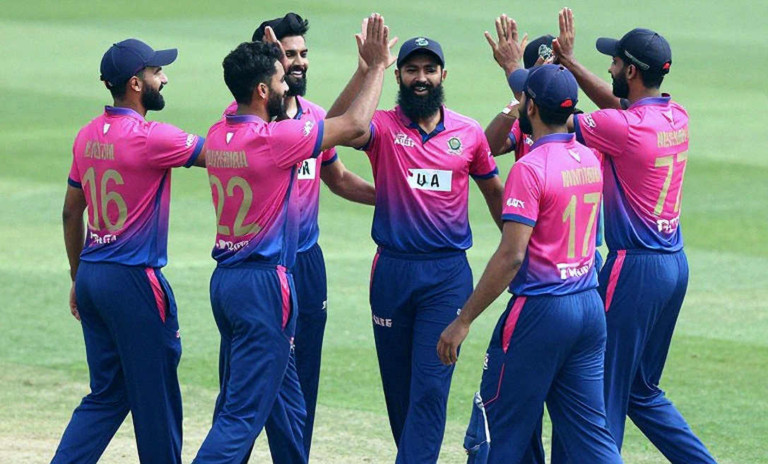 ফাঁকা ব্লক: ক্রিকেট তথ্যের যাচাই-শৃঙ্খল ও একটি খালি রিপোর্টের শিক্ষা