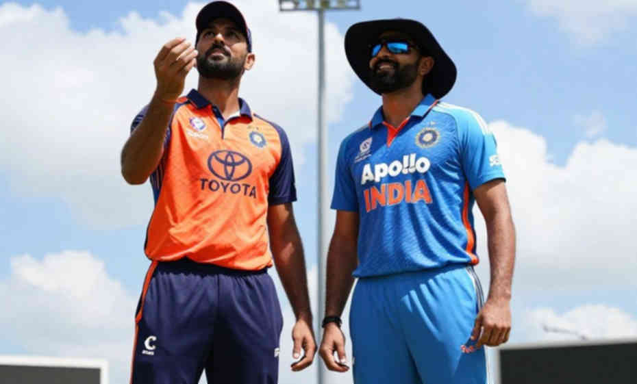 বিপিএলের খাতা: ফ্র্যাঞ্চাইজি ক্রিকেটে যে মজুরি-হিসাব কেউ পড়ে না