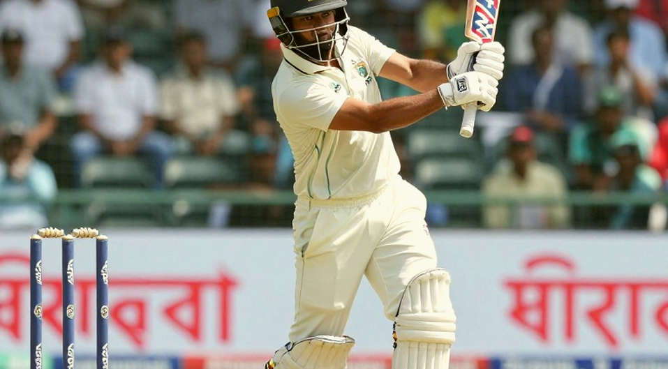 ফাঁকা লেজার, ফাঁকা স্টেডিয়াম: ক্রিকেট বিশ্লেষণ যখন নিজের প্রমাণ হারায়