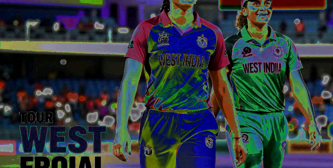 স্কোরকার্ডের বাইরের খাতা: এশীয় ক্রিকেটের অদৃশ্য লেজার