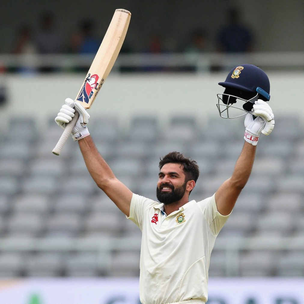 পচেফস্ট্রুমের ট্রফি, তারপরের খাতা: বাংলাদেশের অনূর্ধ্ব-১৯ প্রজন্মের দাম কে দিল