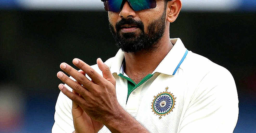 সাহসী, নির্ভীক একদিনের ক্রিকেট: টি-টোয়েন্টি চ্যাম্পিয়নদের সামনে নতুন লক্ষ্য