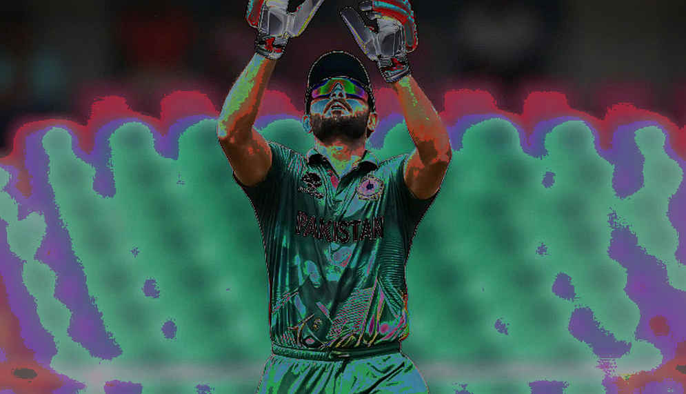 টোকেনে বেতন, ক্লজে নিয়ন্ত্রণ: ক্রিকেটের ওয়েজ লেজার ব্লকচেইনে বসলে লাভ কার