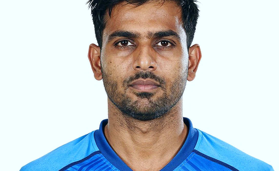টি২০ বিশ্বকাপের গৌরব শেষ, এবার ওডিআইয়ের মঞ্চে অস্ট্রেলিয়া: বাংলাদেশ সফরের আগে বদলে যাচ্ছে কৌশল