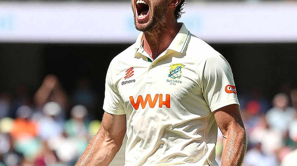 সহ-আয়োজক নামিবিয়া চারটি দরজা পেরোবে, জিম্বাবুয়ে শূন্য: ২০২৭ বিশ্বকাপের যোগ্যতা-নকশায় ফাটল