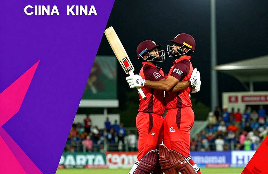 খালি ফ্রেমের রায়: রিভিউ যুগে সিদ্ধান্ত-লেজার আর 'প্রমাণ অপর্যাপ্ত'-এর শৃঙ্খলা