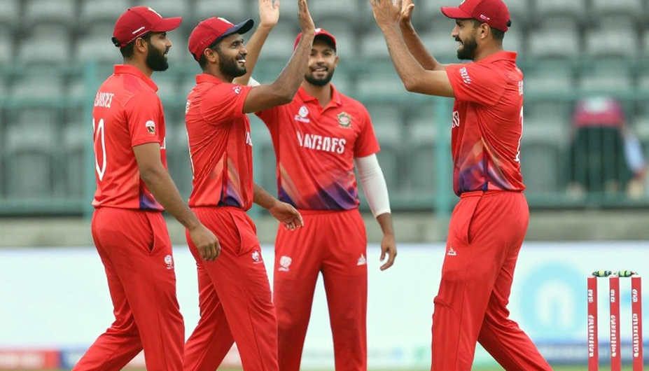 প্রমাণের খাতা: এশিয়ার ক্রিকেটে ক্লিপ, গ্রিড আর শূন্য ডেটার পাঠ