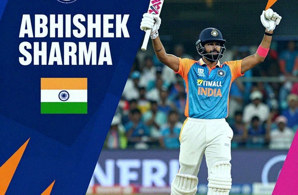 হায়দরাবাদের লেজার: হোপের ১০২*, পলের ৫-৪১, আর ২-২ সিরিজ—আসল ফয়সালা কিন্তু ডেথ ওভারে
