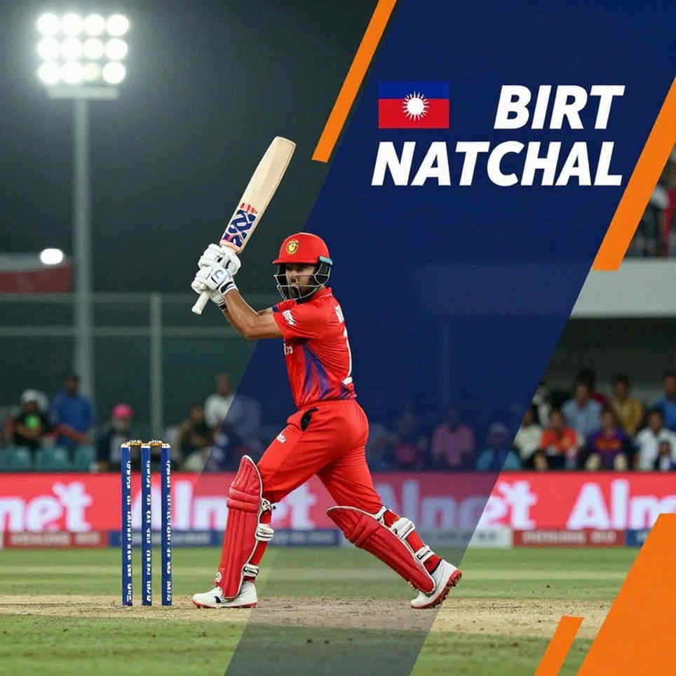 বারোটি ঘর, সবই ফাঁকা: এশীয় ক্রিকেটের একটি বিশ্লেষণ-প্রতিবেদন রমারের বাজারে যা ফাঁস করে দিল