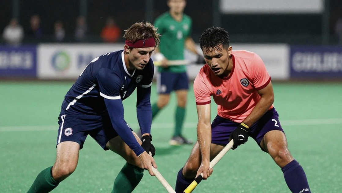 ফাঁকা চেয়ার, নতুন অঙ্ক: পাঞ্জাবে এশিয়ান চ্যাম্পিয়ন্স ট্রফিতে বাংলাদেশের পাঁচ ম্যাচ