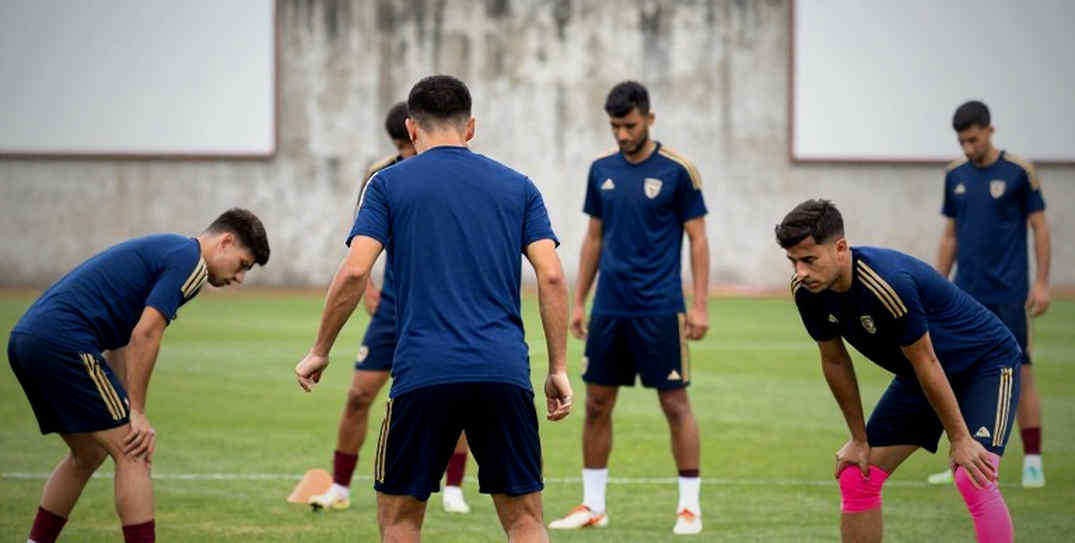 যে ফুটবল রিপোর্টে একটি বলও ছিল না: ডেটা পাইপলাইনের নীরব ব্যর্থতার অডিট