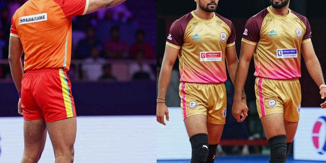 সোনালি ডাবল এবং অসমাপ্ত গল্প: এশিয়ান গেমসে ভারতের কাবাডি আধিপত্যের অন্তর্গত পাঠ