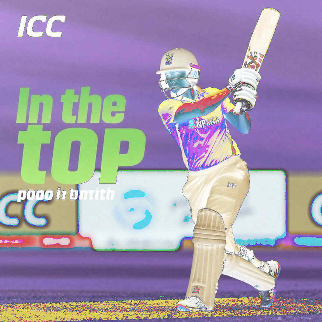 খালি স্টেডিয়ামের স্তরবিন্যাস: ইউএই-বাংলাদেশ ক্রিকেট লেবার পাইপলাইনের অদৃশ্য স্থাপত্য