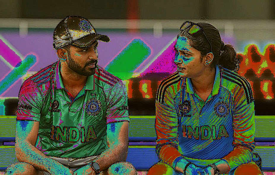 কাইনাত ইমতিয়াজের অবসর: ক্যাপ-প্রতি-বছরের হিসাব যেভাবে পাকিস্তান নারী ক্রিকেটের সুযোগ-সংকট দেখায়