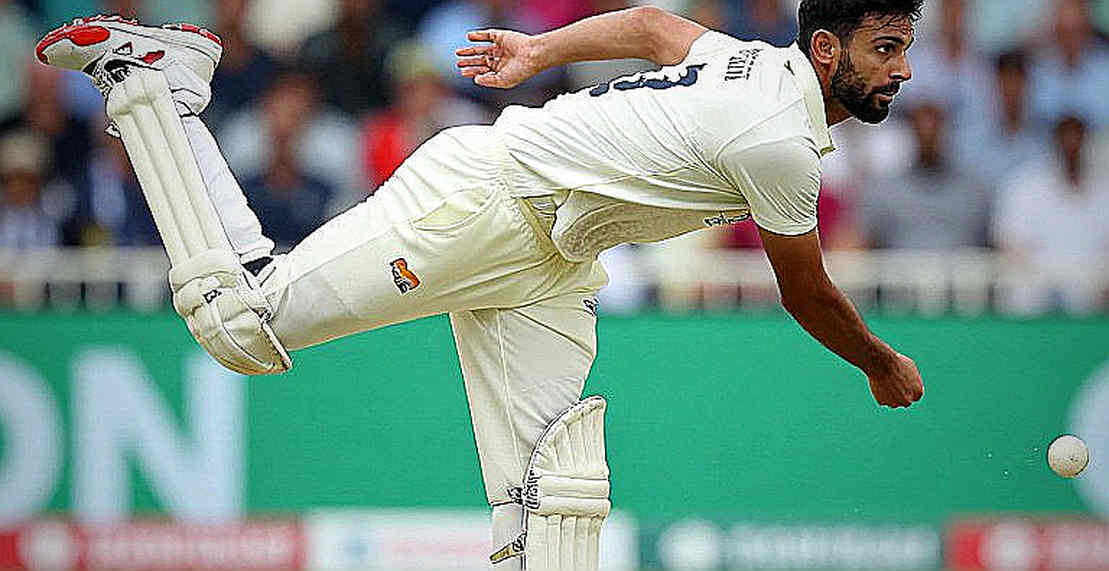 ক্লজ থেকে কোড: ক্রিকেটের প্লেয়ার অর্থনীতিতে ব্লকচেইন ঢুকছে যে দরজা দিয়ে