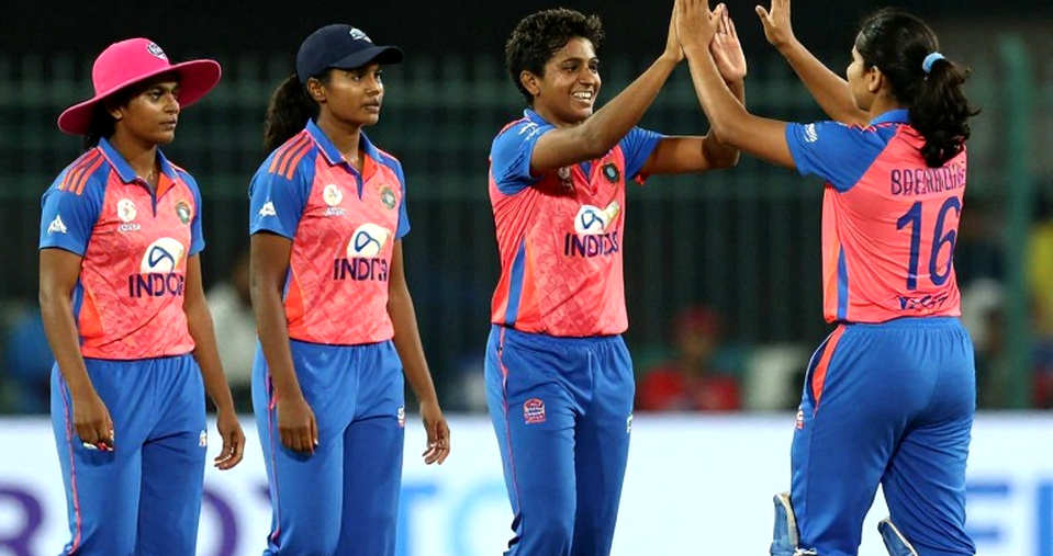 খালি খাতা, ভরা রায়: ক্রিকেটের সিদ্ধান্ত-শৃঙ্খলে লেজারের দাবি
