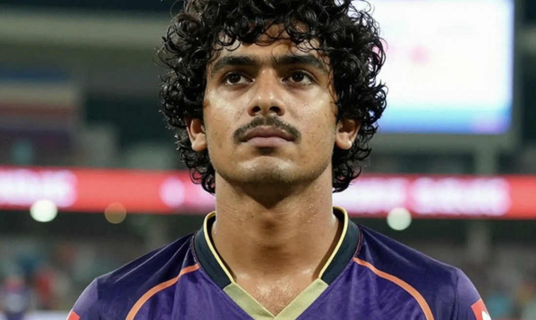 খালি ঘরটাই তথ্য: ক্রিকেট লেজারে মিথ্যা নিষিদ্ধ করার অপরিবর্তনীয় শৃঙ্খলা
