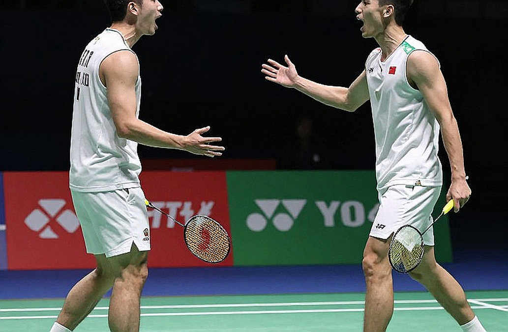 কুমামোতো মাস্টার্স ২০২৬: শি ইউচির অনুপস্থিতি, লি শিফেংয়ের নেতৃত্ব এবং চীনা পুরুষ এককের অলিখিত স্তর-বিন্যাস
