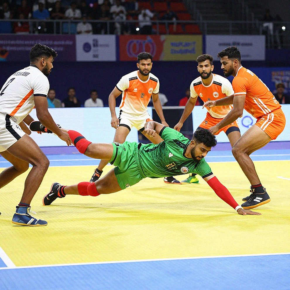 Himass-TanVuu-কে ঘিরে চীনা সমর্থকদের ঝড়: KRAFTON-কে ‘স্বেচ্ছাচারী’ বলছে ফ্যানরা, Soopi-র বিরুদ্ধে প্রতারণার অভিযোগ