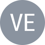 শন ভেন্ডি