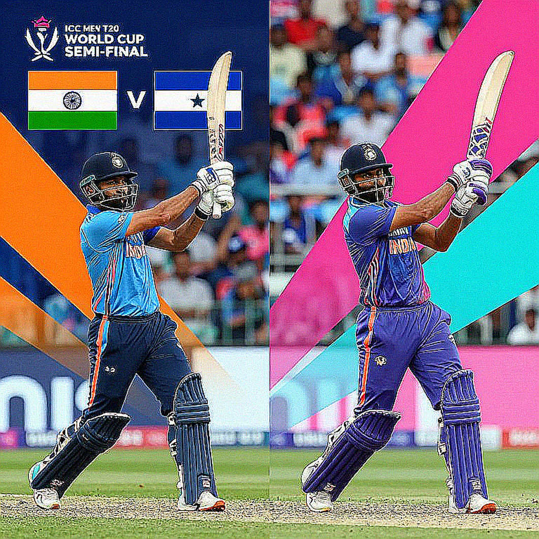 খালি পাতার স্কোরকার্ড: ক্রিকেট তথ্যের অপরিবর্তনীয় খাতা এবং শূন্য বিশ্লেষণের নৈতিকতা