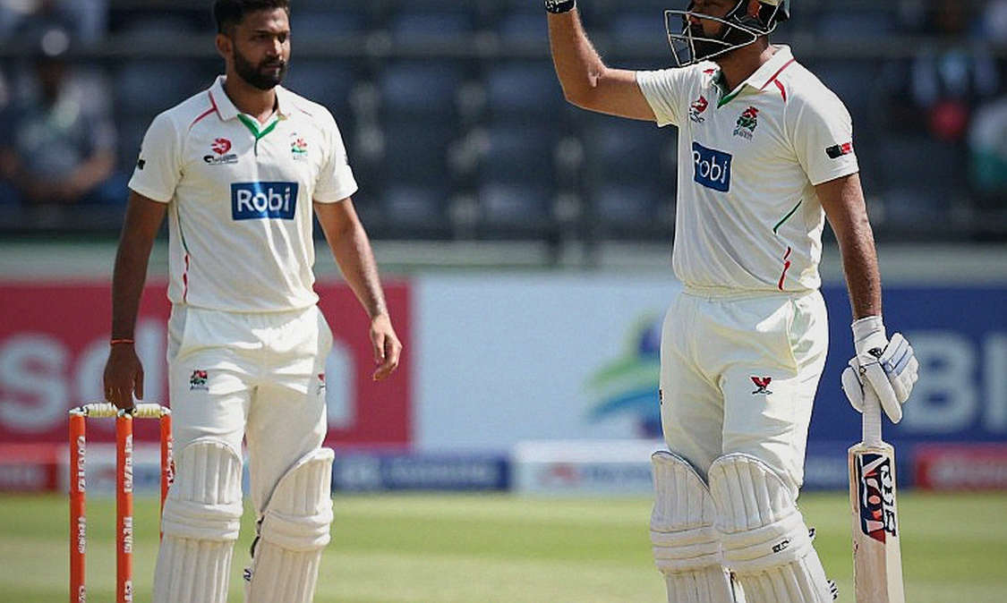 ১৪তম ওভারে হারানো ম্যাচ, হাইলাইট রিলে যার কোনো জায়গা নেই