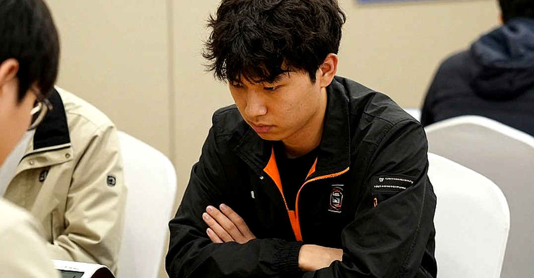Four Jerseys, One Empty Stage: Japan's Quiet Withdrawal from the FIFAe World Cup in Jeddah