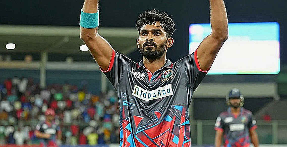 খালি পেলোড: ক্রিকেটের তথ্যচেইনে একটি ফাঁকা রিপোর্ট যেভাবে ট্রান্সফার বাজারের ঝুঁকি লুকিয়ে রাখে