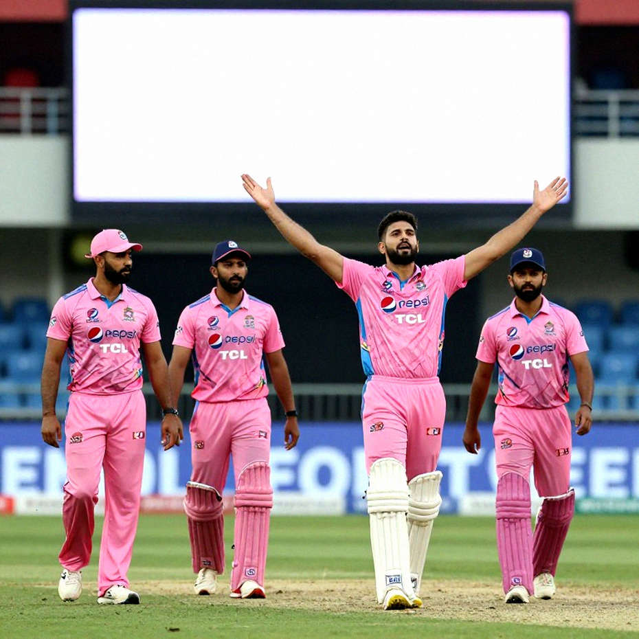 রাওয়ালপিন্ডি থেকে লন্ডন: বাংলাদেশের টেস্ট জয়ের দাম দুই বাজারে