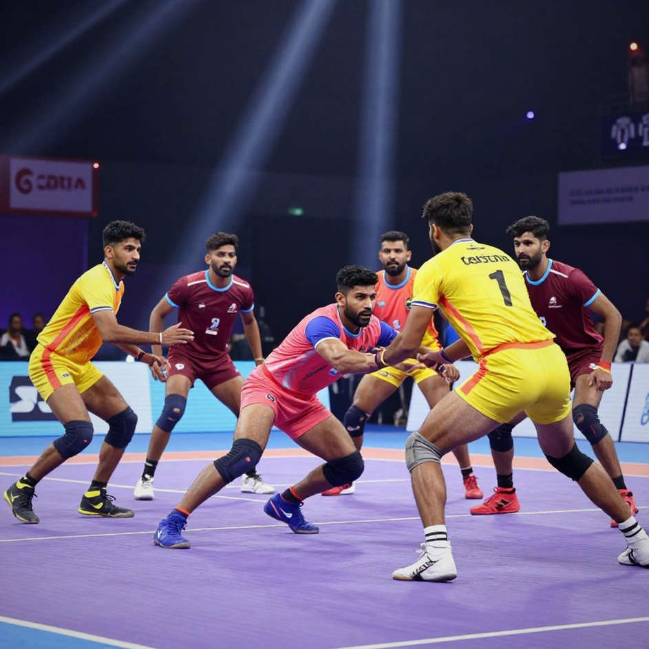 তালিকা থেকে বাদ পড়া এক অধিনায়ক: ঋতু নেগি, হিমাচল আর ক্রীড়া-কল্যাণের অসম্পূর্ণ হিসাব