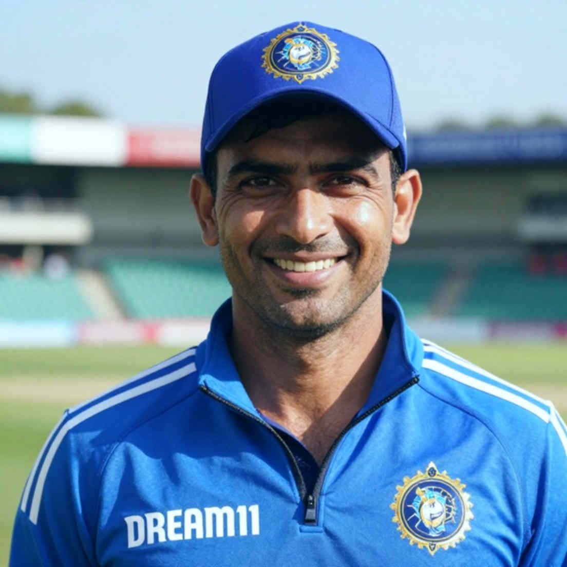 এগারো মাস, একটা সিরিজ আর একটা চেয়ার: আশরাফুলের বিদায়ে বিসিবির চুক্তি-ভাষাটা যা বলে