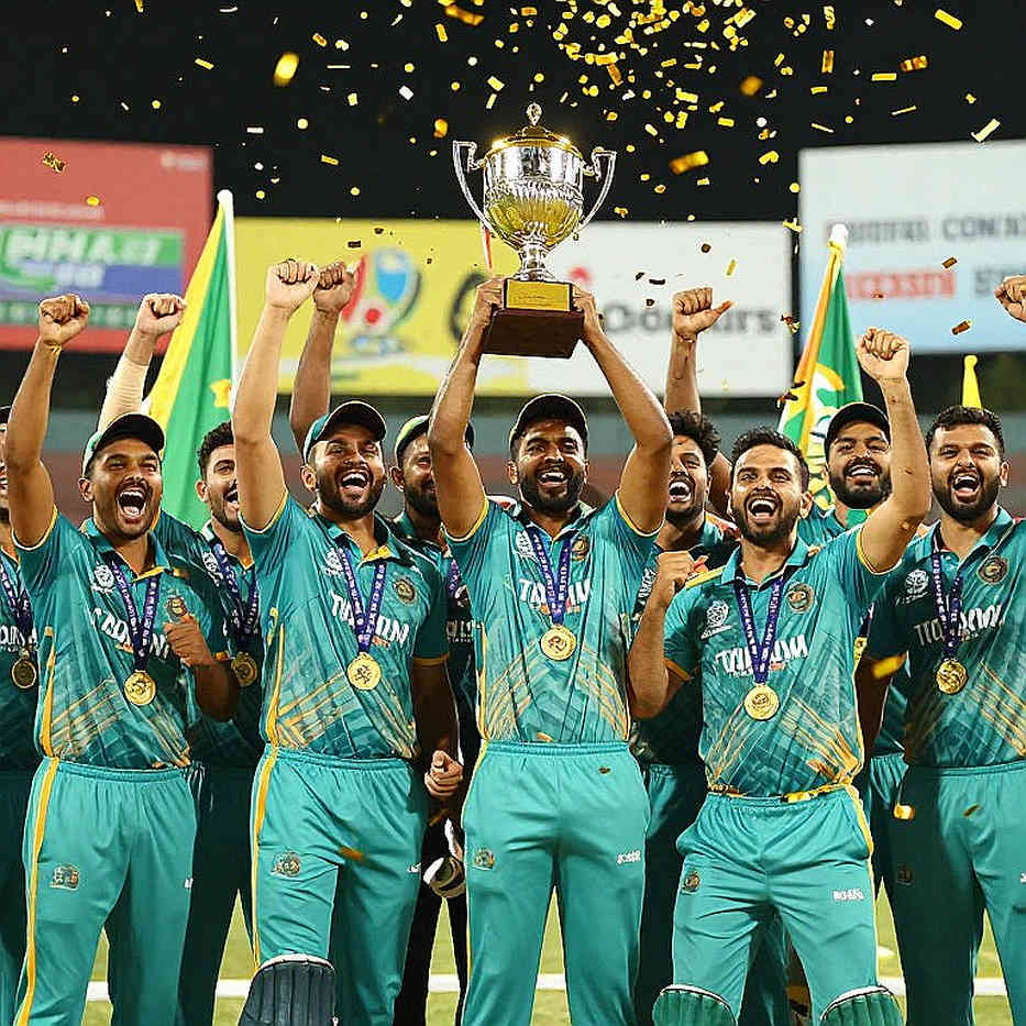 খালি ডেটার বাজার: ক্রিকেট, অন-চেইন ওরাকল ও নীরব অনুমানের ফাঁদ