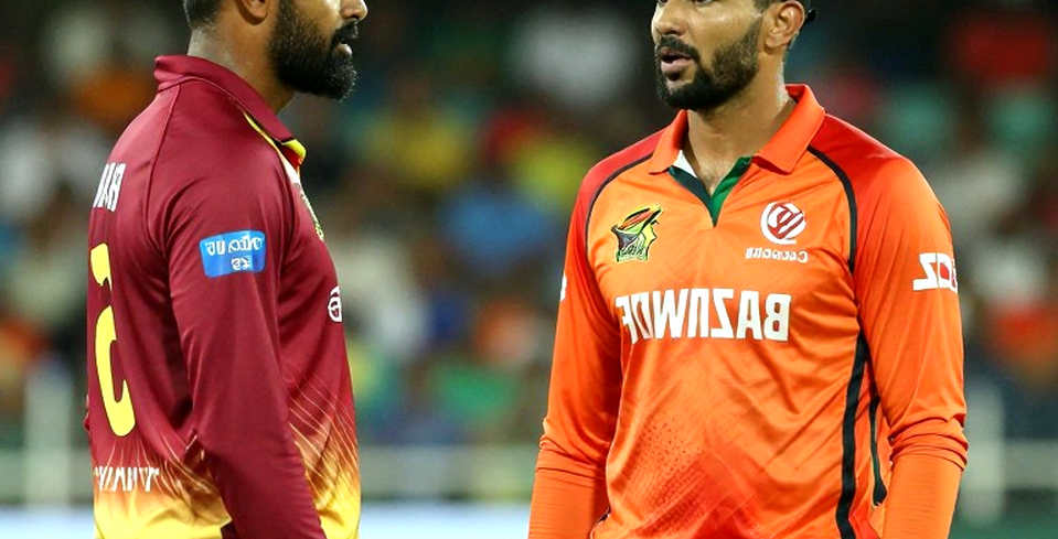 নিলামের টাকাই এখন ক্রিকেটের আসল নির্বাচক — আর বাংলাদেশ সেই বিল চুপচাপ শোধ করছে