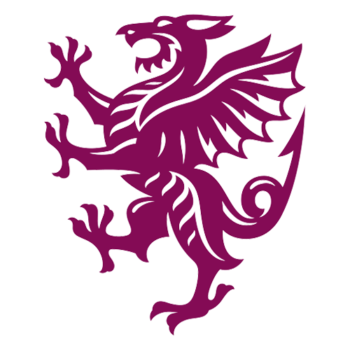 সমারসেট