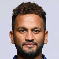 দিমুথ করুনারত্নে