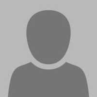 ভানু আনন্দ