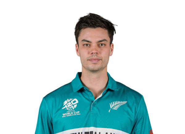 মার্ক চ্যাপম্যান