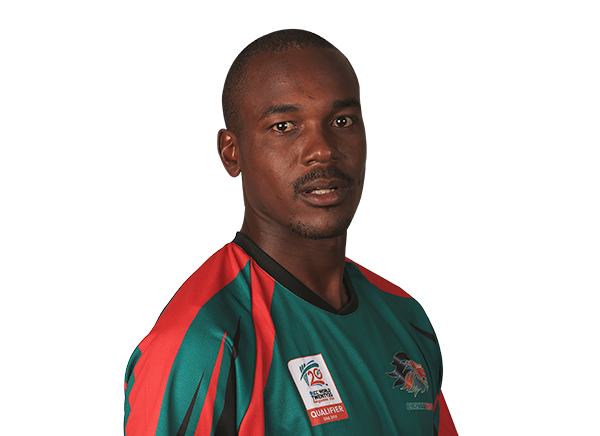 কলিন্স ওবুয়া