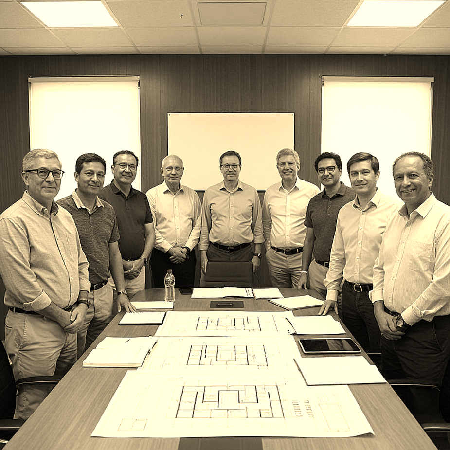 ক্যালেন্ডারই এখন সবচেয়ে বড় চুক্তি: বিপিএল বাজারে উপলব্ধতার দাম