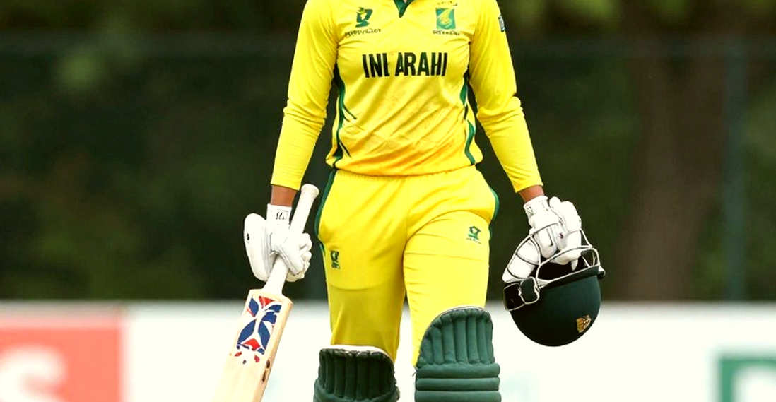 খালি ডেটা প্যাকেজ থেকে ক্রিকেট বিশ্লেষণ: কেন সিদ্ধান্ত নয়, সংশোধনই একমাত্র পথ