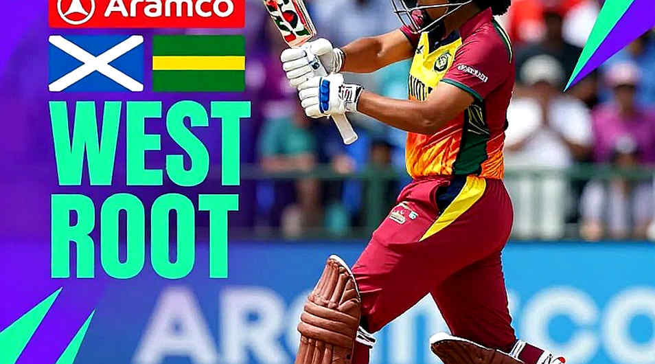বাটলারের হ্যামস্ট্রিং সার্জারি: ইংল্যান্ডের কিপিং আর মিডল-অর্ডার একসাথে ফাঁকা