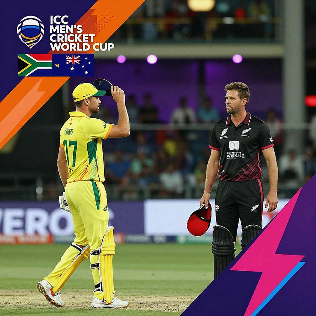 চার ওভারে সাত রান: সতেরো বছর পর বাংলাদেশের ফিরে আসা, আর যে প্রশ্নটা রয়ে গেল