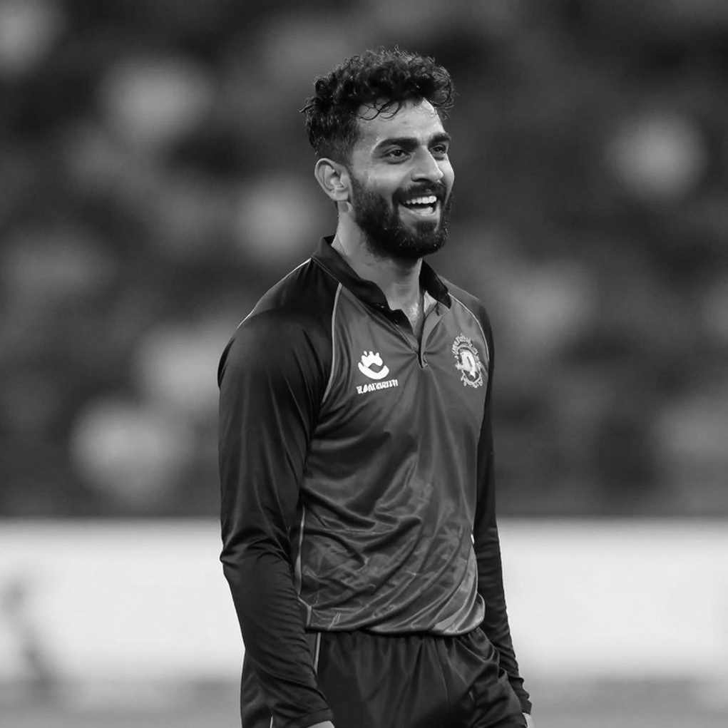 সিলেট নোটবুক: ২-১ পরাজয়ের শব্দার্থ এবং আবাহনীর ৪-২-৩-১ থেকে বাংলাদেশ ক্রিকেটের ফিল্ড-জ্যামিতি