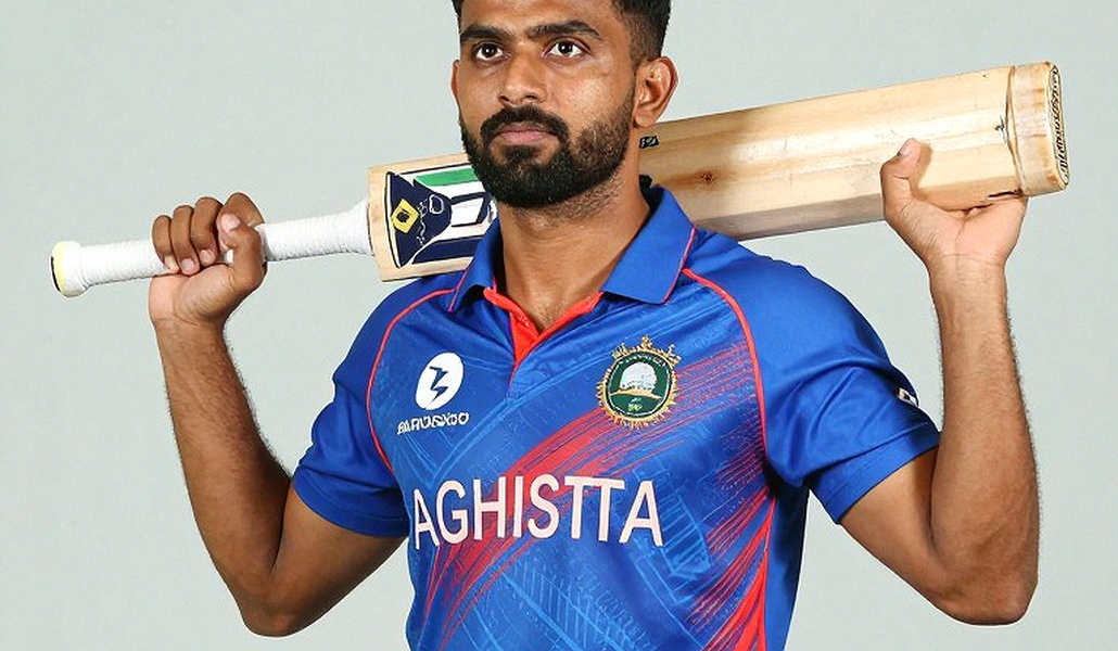 শূন্য ছকে ভরসা: ক্রিকেট বিশ্লেষণে তথ্য-শৃঙ্খলার সংকট বাড়ছে